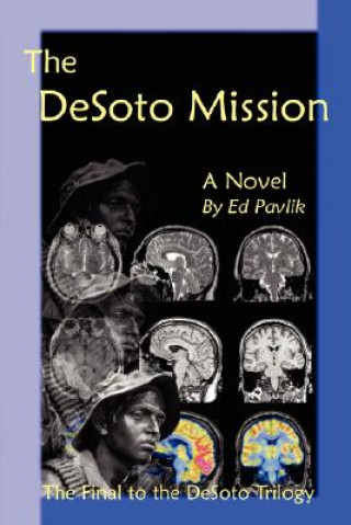 DeSoto Mission