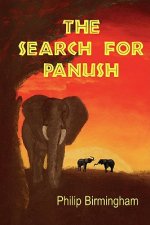 Search For Panush