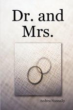 Dr. and Mrs.