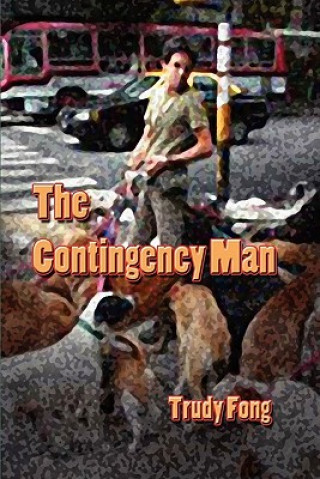 Contingency Man