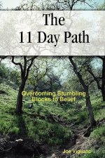 11 Day Path