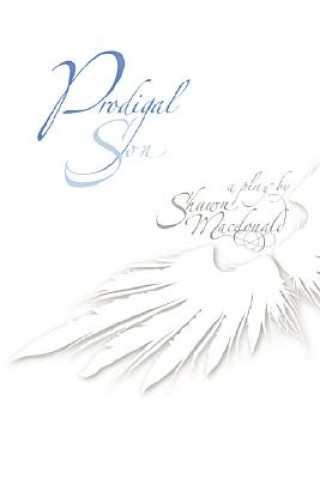 Prodigal Son
