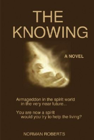 Knowing