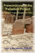 Premonitions of the Palladion Project