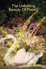 Unfolding Beauty Of Poetry