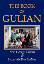 Book of Gulian