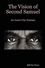 Vision of Second Samuel