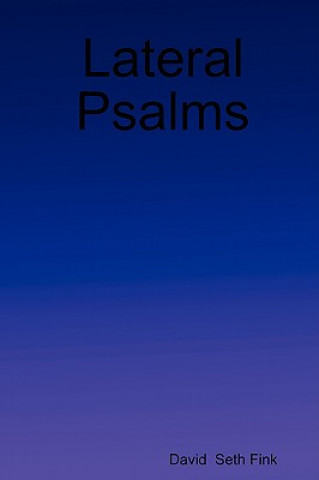 Lateral Psalms