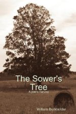 Sower's Tree