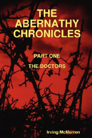 Abernathy Chronicles
