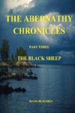 Abernathy Chronicles
