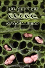 Midnight Blade of Sonic Honey