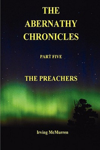 Abernathy Chronicles