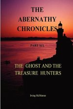 Abernathy Chronicles