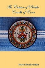 Cuisine of Puebla