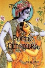 Poetic Penumbra