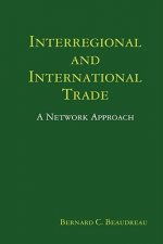 Interregional and International Trade