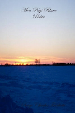 Mon Pays Blanc