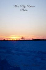 Mon Pays Blanc