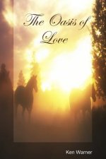 Oasis of Love