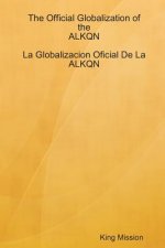 Official Globalization of the ALKQN