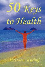 50 Keys to Health