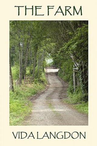 Farm (paperback)