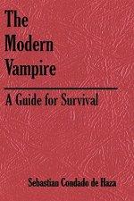 Modern Vampire