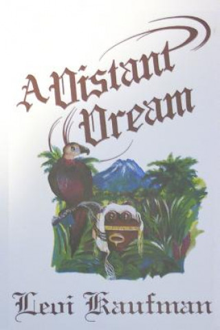 Distant Dream