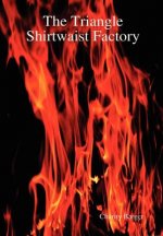 Triangle Shirtwaist Factory