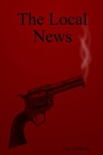 Local News