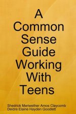 Common Sense Guide 