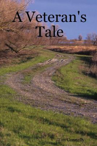 Veteran's Tale