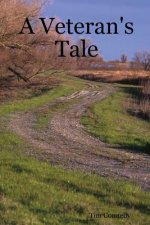 Veteran's Tale