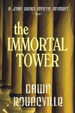 Immortal Tower