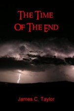 Time of The End