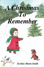 Christmas To Remember