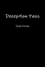 Deception Pass