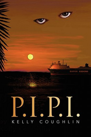 P.I.P.I.
