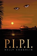 P.I.P.I.