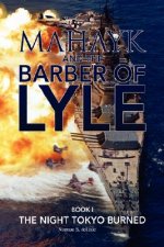 Mahayk and the Barber of Lyle