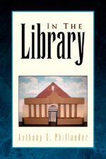 In The Library