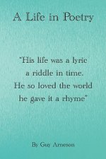 Life in Poetry