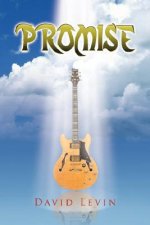 Promise