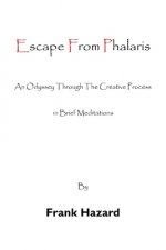 Escape from Phalaris