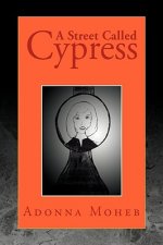 Street Called Cypress