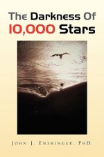 Darkness of 10,000 Stars