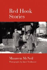 Red Hook Stories