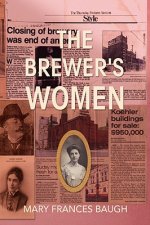 Brewer's Women