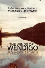 Winds of Wendigo